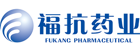 bv伟德源自英国始于1946